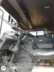 bomba de concreto-mr 889-2484-11